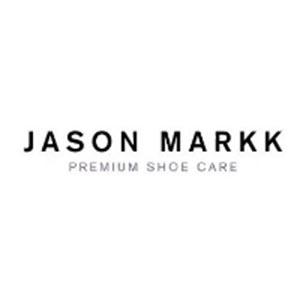 10% Off Storewide at Jason Markk Promo Codes